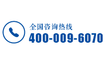 有源濾波器(APF) - 