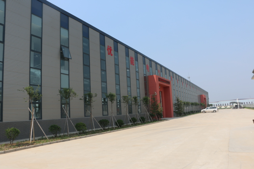 電抗器廠家-常用的七中電抗器