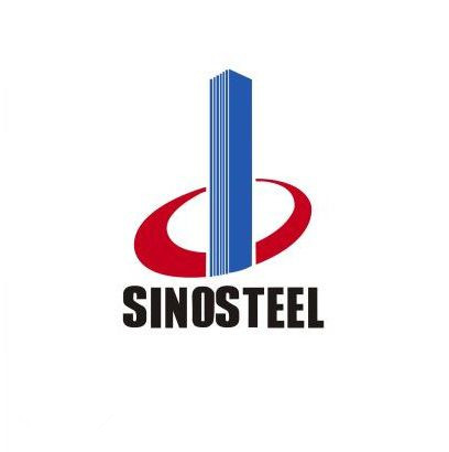 中國中鋼集團(tuán)有限公司