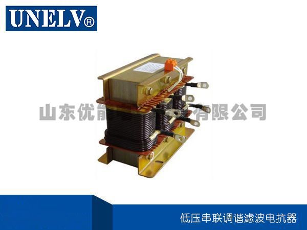 濾波補償柜運行中的異常情況應如何應對？