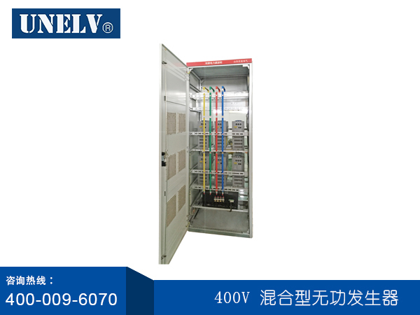 靜止型動(dòng)態(tài)SVG無功發(fā)生器的保養(yǎng)及維護(hù)